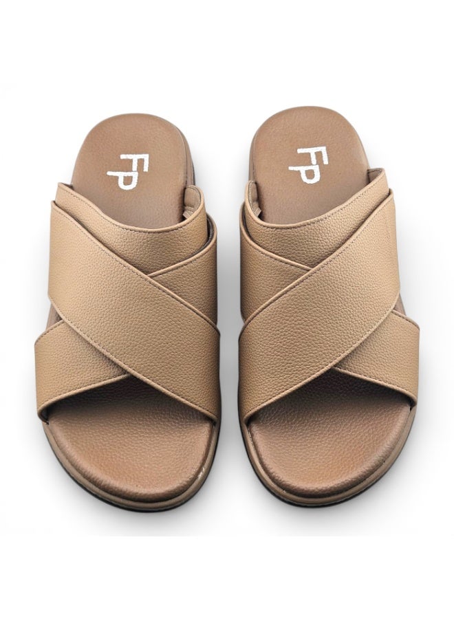 Footprint Nomad Ease - Image 3